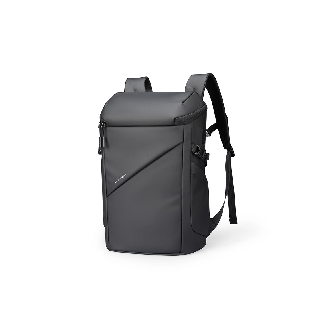 AeroShield 2025: Innovative Durable Waterproof Backpack