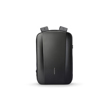 The Ratio Arc Pro: MarkRyden First Kickstarter campaign - Hard-shell Waterproof Laptop Backpack