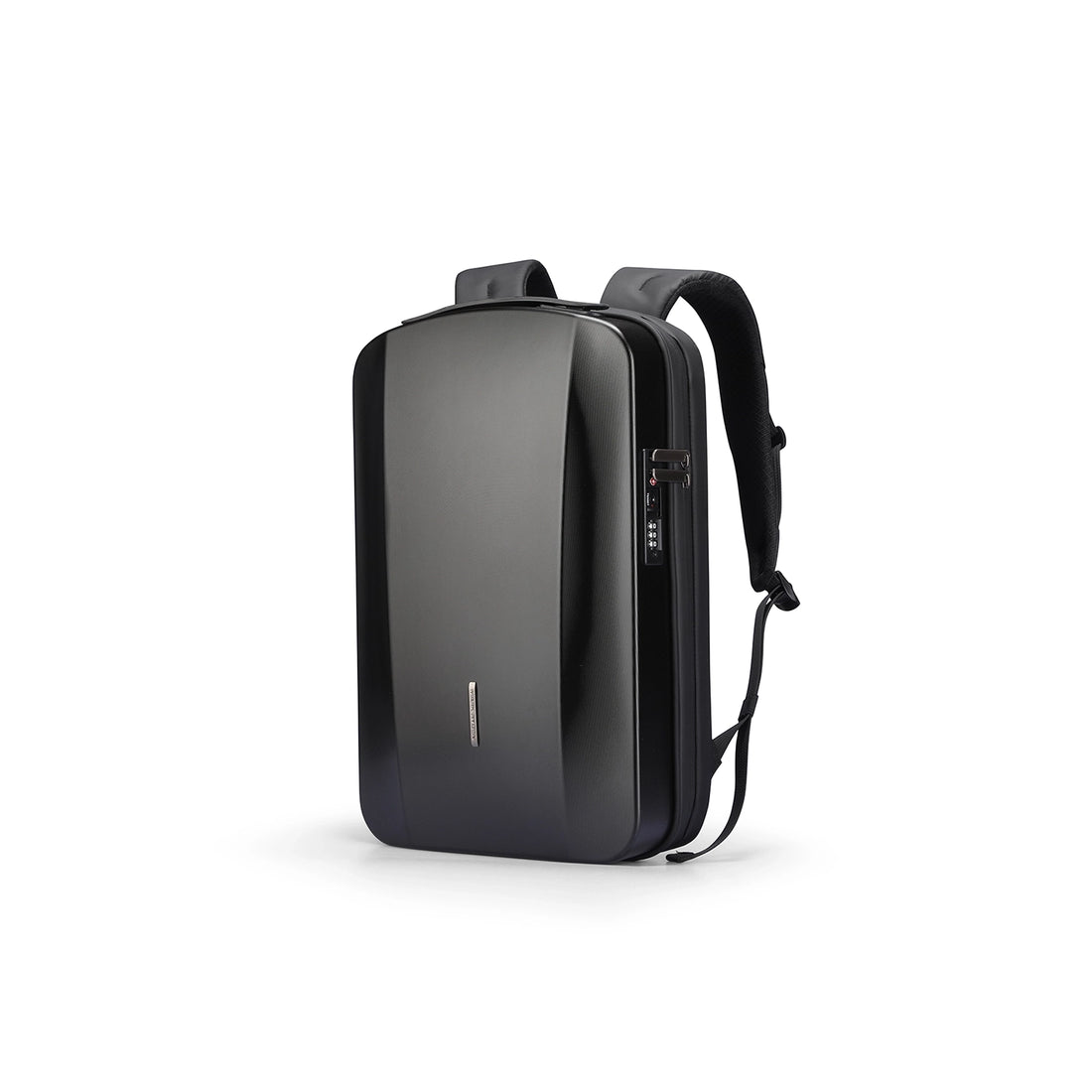 The Ratio Arc Pro: MarkRyden First Kickstarter campaign - Hard-shell Waterproof Laptop Backpack
