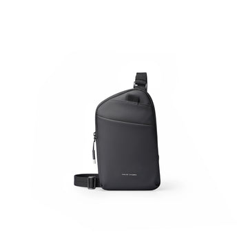 ProCarry : le sac bandoulière professionnel ultime pour les professionnels modernes 