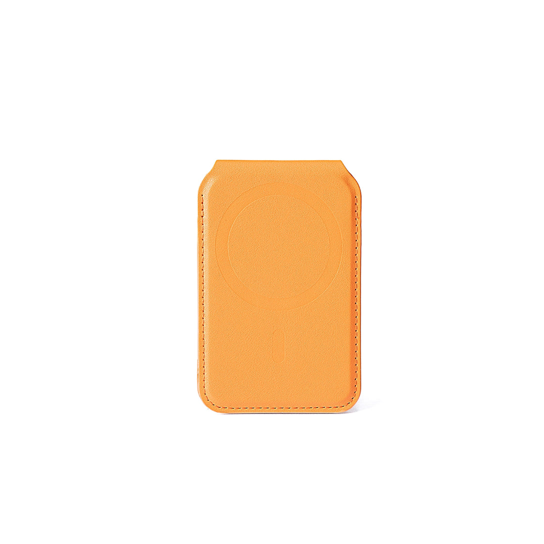 MagFold: Slim MagSafe Foldable Card Holder Wallet for Smart Everyday Carry