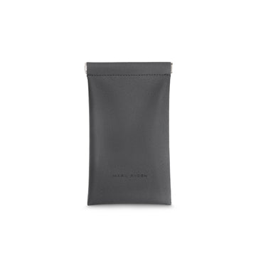 Sunglasses Pouch: Easily Carry Your Eyeglasses or Data Cable