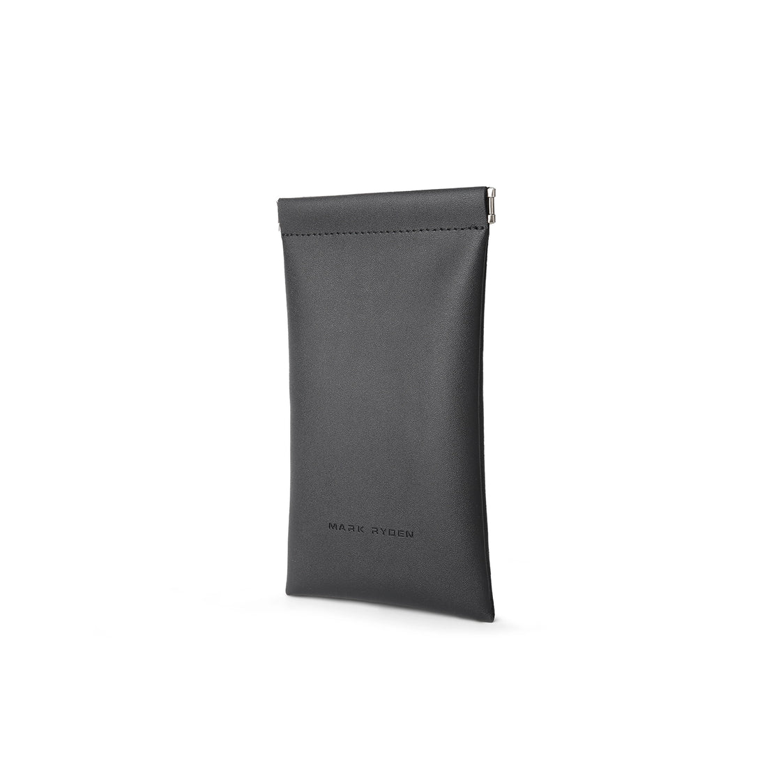 Sunglasses Pouch: Easily Carry Your Eyeglasses or Data Cable