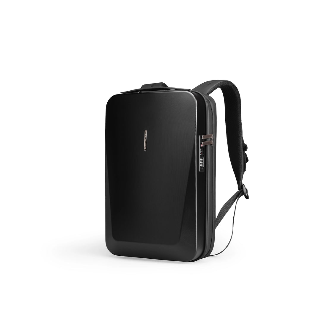 The Ratio Arc EVA:  Hard-shell Waterproof Laptop Backpack