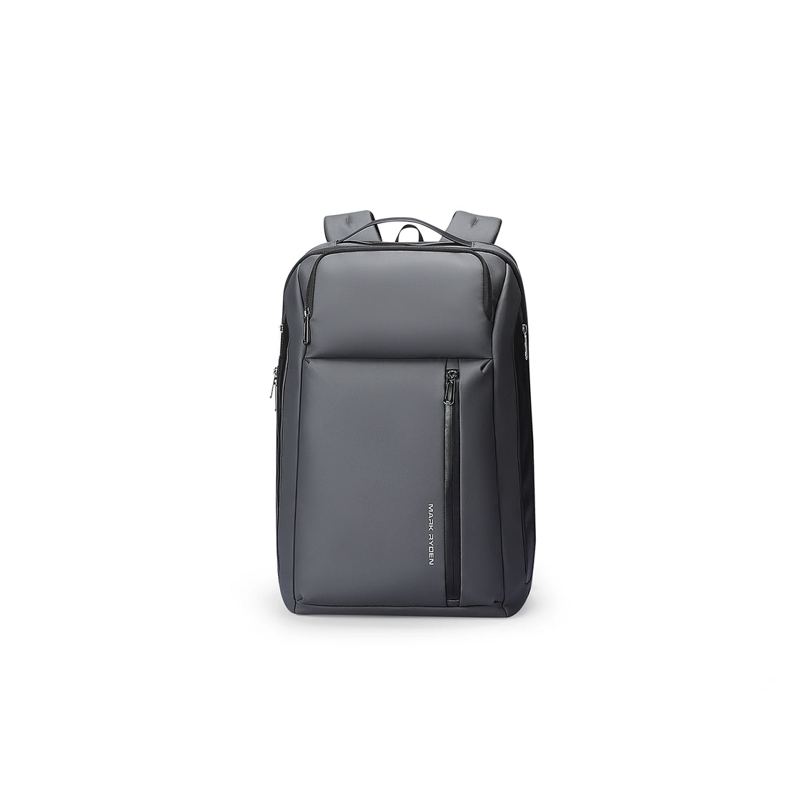 Transforma: Expandable Transformable High-Quality Oxford Waterproof Backpack with USB Charging Capability