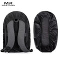 Mark Ryden Backpack Rain Cover