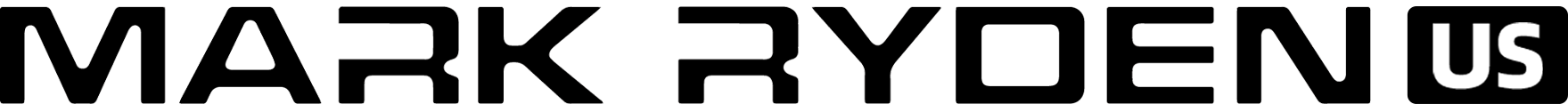 11SIX24 logo
