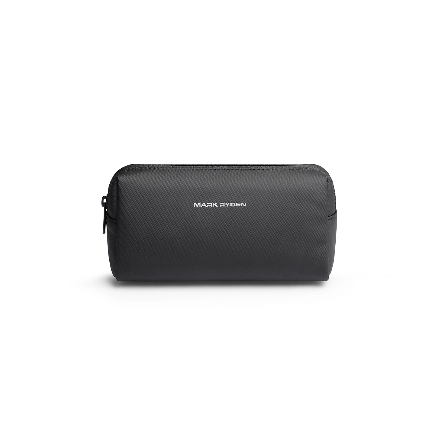 Portable Large Capacity Traveling Toiletries Bag