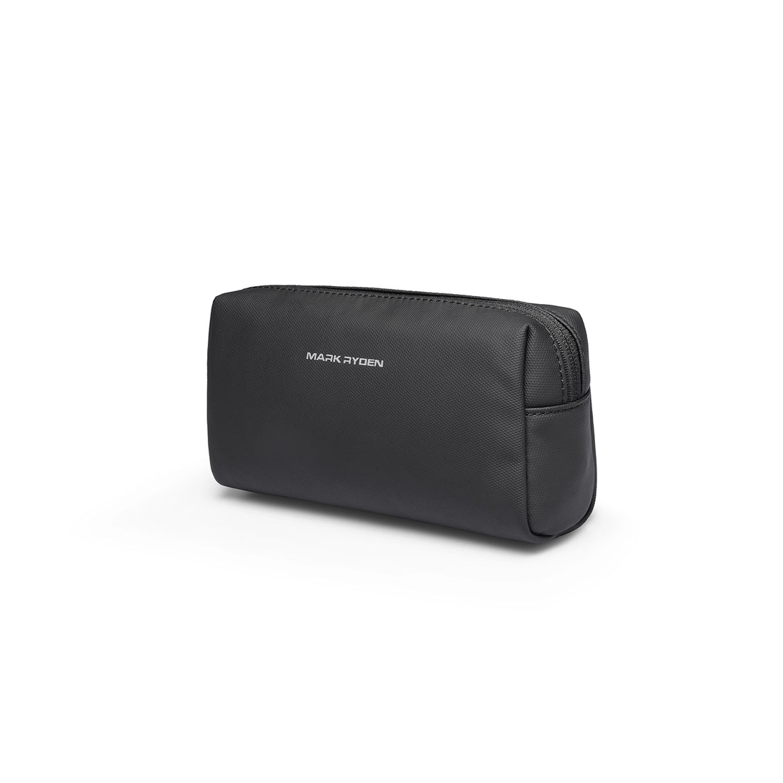 Portable Large Capacity Traveling Toiletries Bag
