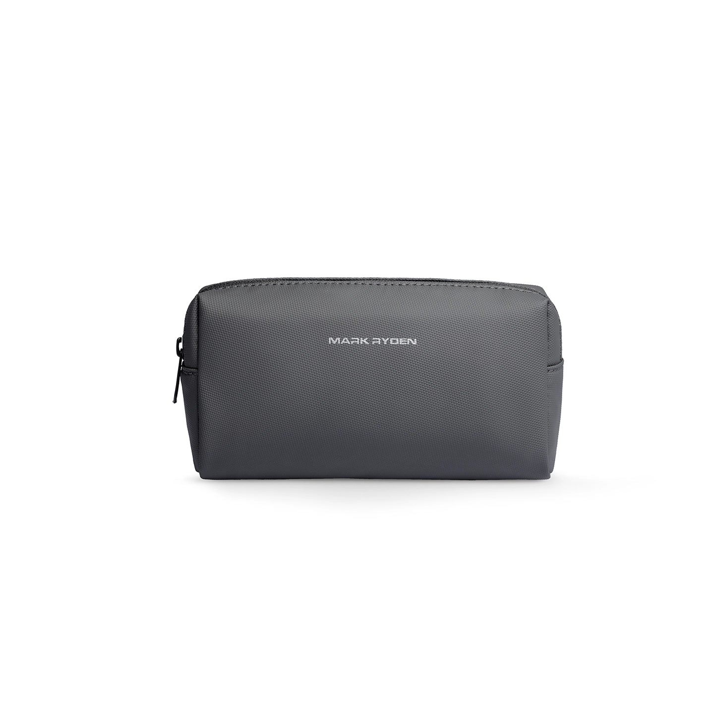 Portable Large Capacity Traveling Toiletries Bag