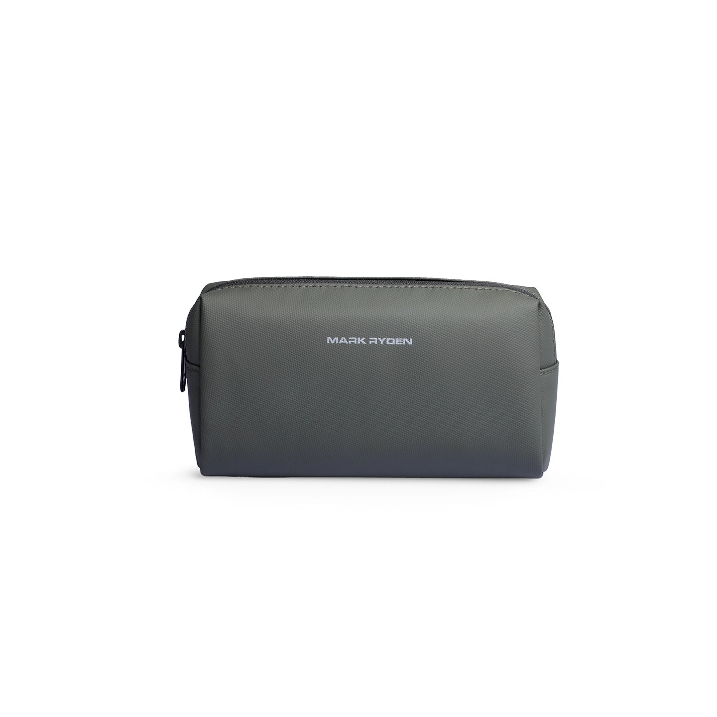 Portable Large Capacity Traveling Toiletries Bag