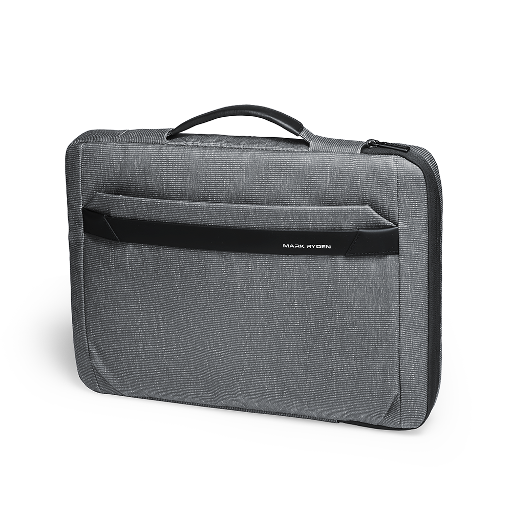 Partner: Business Simple laptop case - MARK RYDEN US - Laptop Bag - 6.92735E+12