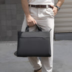 MARKRYDEN MR208 model view