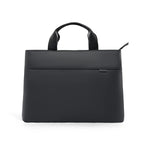 FortiCore: Rugged Laptop Briefcase for Maximum Protection And Organization