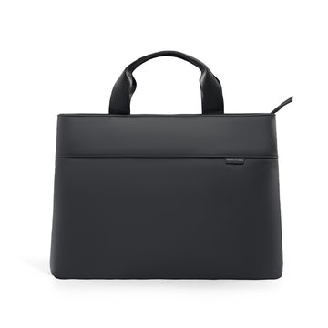 FortiCore: Rugged Laptop Briefcase for Maximum Protection And Organization