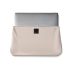 FortiCore: Rugged Laptop Briefcase for Maximum Protection And Organization