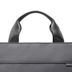 FortiCore: Rugged Laptop Briefcase for Maximum Protection And Organization