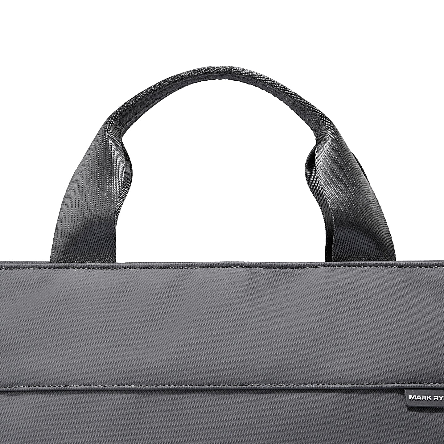 FortiCore: Rugged Laptop Briefcase for Maximum Protection And Organization