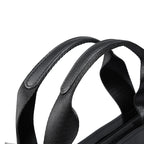 FortiCore: Rugged Laptop Briefcase for Maximum Protection And Organization