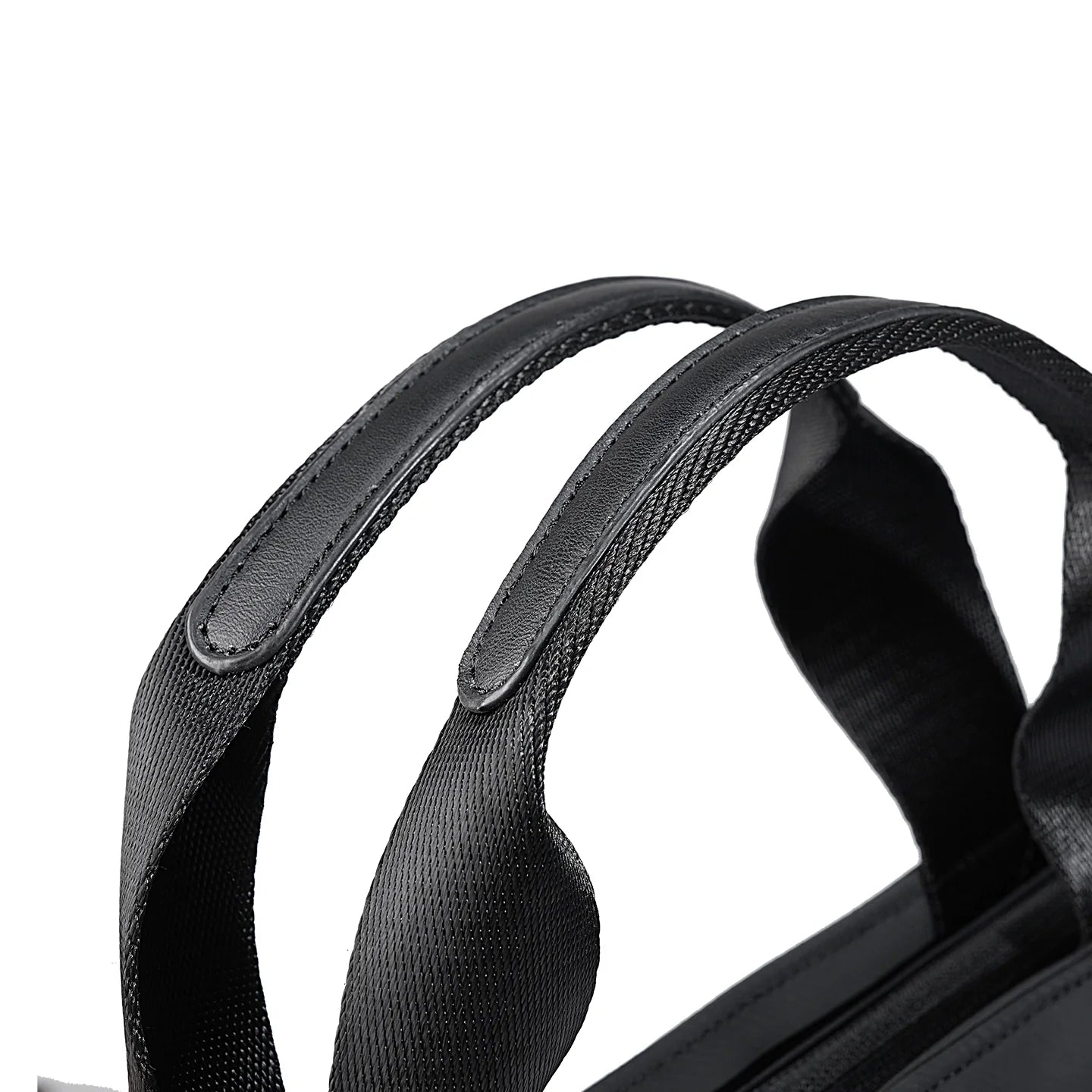 FortiCore: Rugged Laptop Briefcase for Maximum Protection And Organization