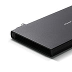 VaultPop: The Ultra-Thin Metal Card Holder For Protecting