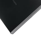 VaultPop: The Ultra-Thin Metal Card Holder For Protecting