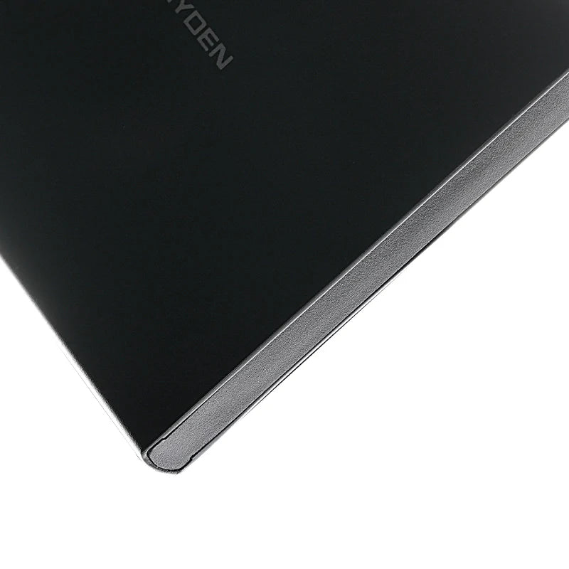 VaultPop: The Ultra-Thin Metal Card Holder For Protecting