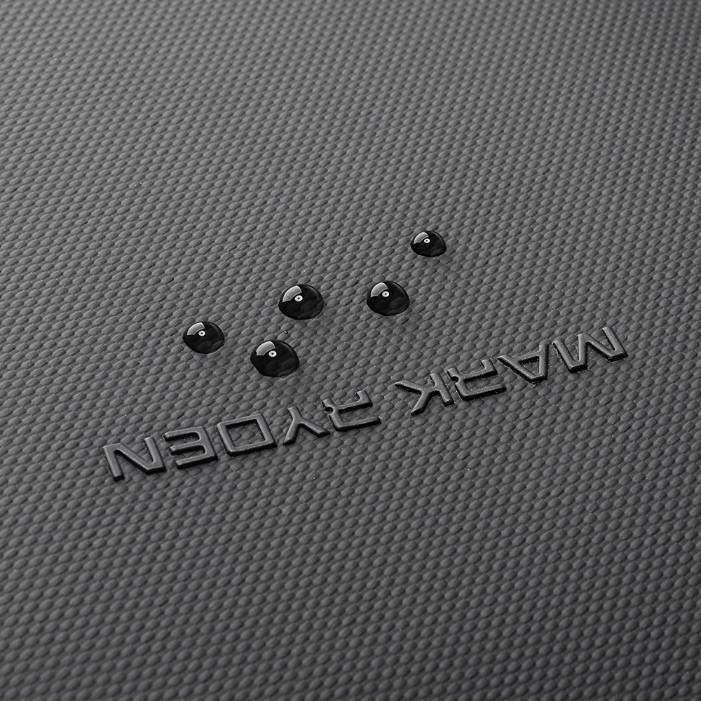 ZenOrganizer: Mochila compacta y práctica para portátil de uso diario 