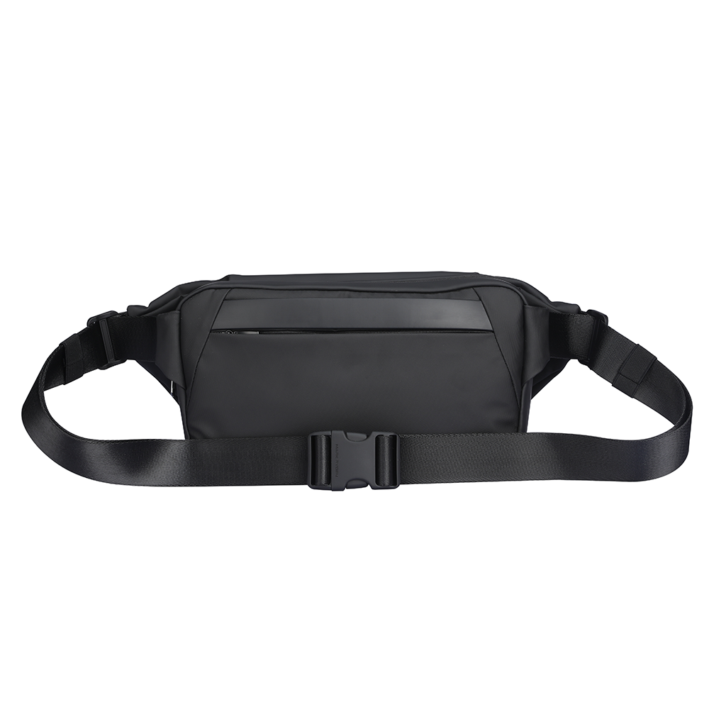 UrbanSling: Chic & Trendy Cross-body Bag for the Modern Urbanite