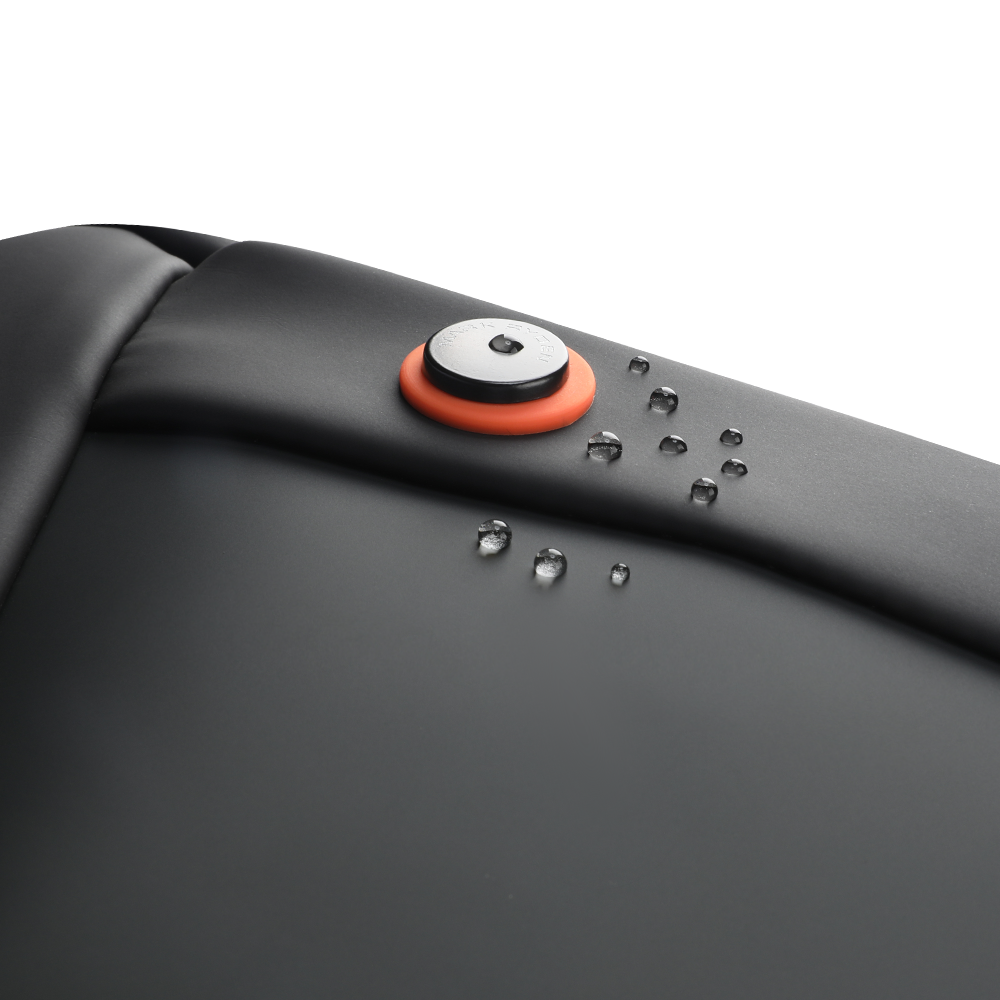 UrbanSling: Chic & Trendy Cross-body Bag for the Modern Urbanite