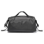 AquaCube: 3D Waterproof Organizer Cube for Packing