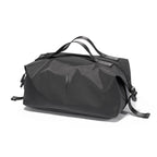 AquaCube: 3D Waterproof Organizer Cube for Packing