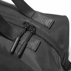 AquaCube: 3D Waterproof Organizer Cube for Packing