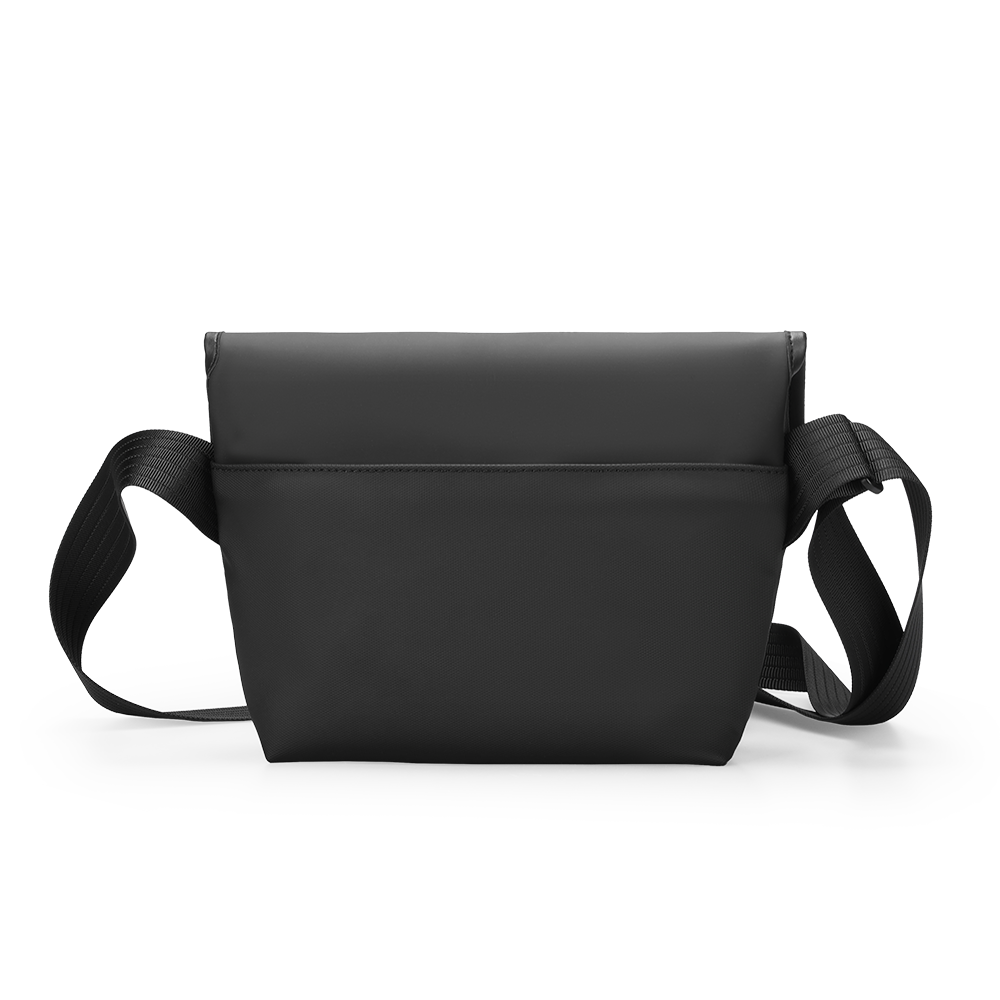 Voyageur: MarkRyden 2024 New Arrivals Crossbody Bag