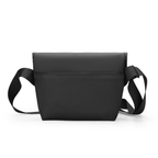 Voyageur: MarkRyden 2024 New Arrivals Crossbody Bag