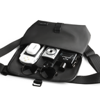 Voyageur: MarkRyden 2024 New Arrivals Crossbody Bag