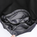 Voyageur: MarkRyden 2024 New Arrivals Crossbody Bag