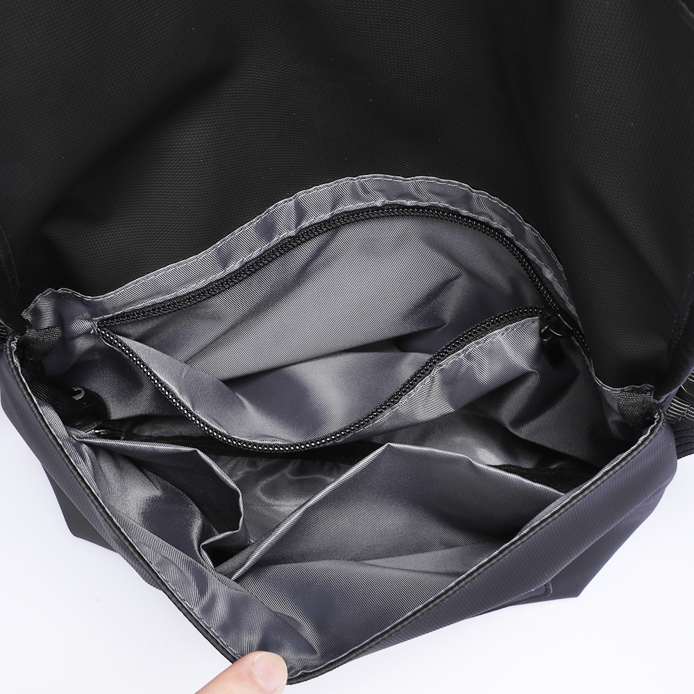 Voyageur: MarkRyden 2024 New Arrivals Crossbody Bag