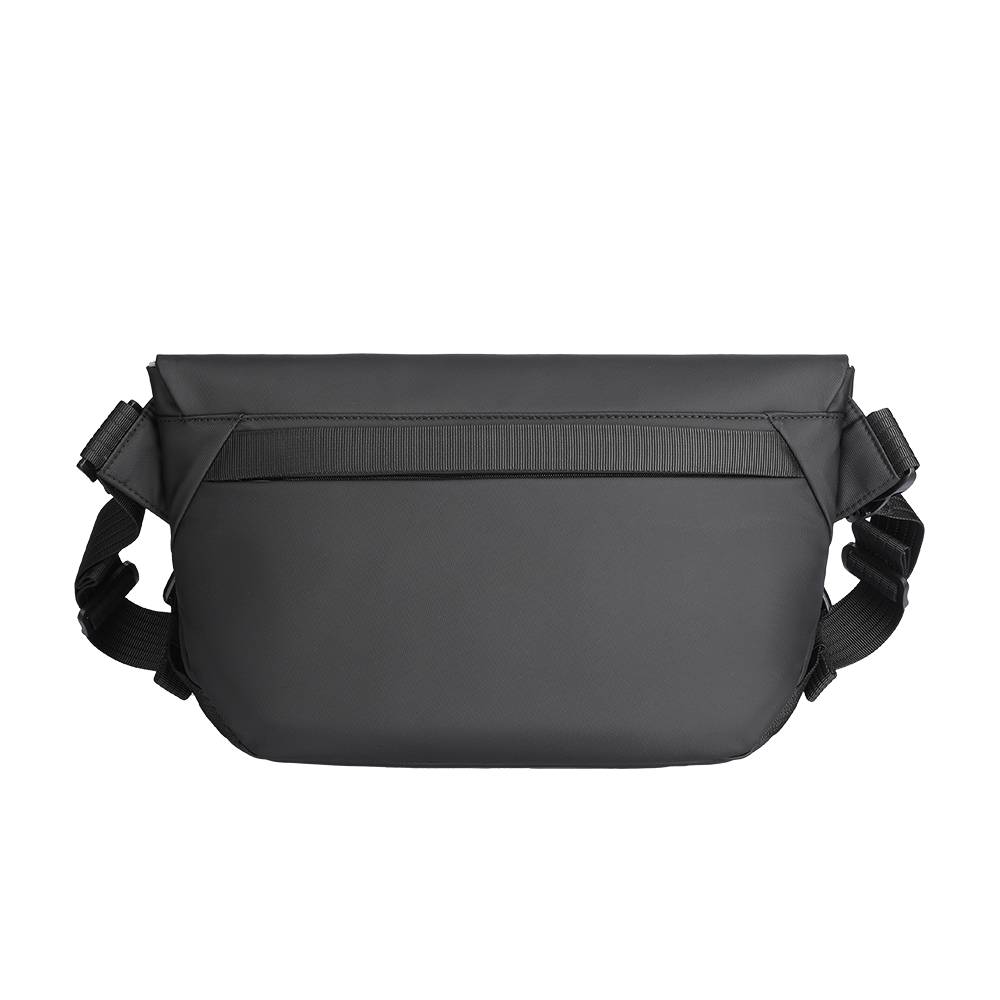 Mailman Essentials Mailman MR2819: Stylish Messenger Bag for All Your Essentials | Mark ...