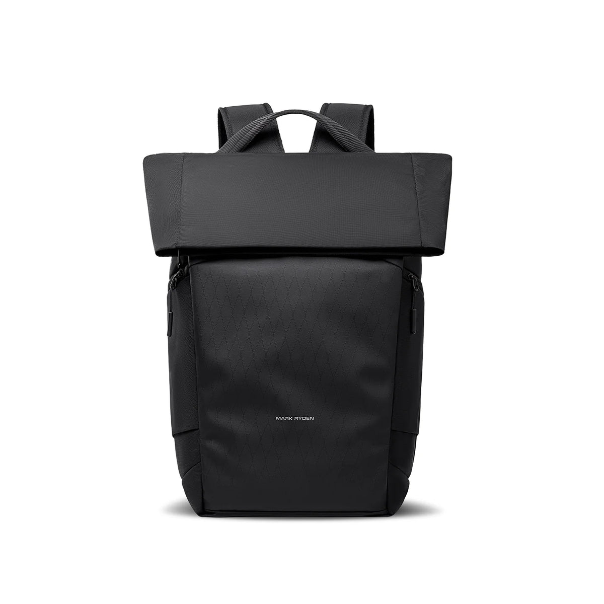 MorphCore G_MR2832: 27-36L Adaptive Expandable Backpack for