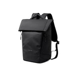 MorphCore: 27-36L Adaptive Expandable Backpack for Travelers