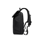 MorphCore: 27-36L Adaptive Expandable Backpack for Travelers