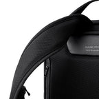 MorphCore: 27-36L Adaptive Expandable Backpack for Travelers