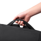 MorphCore: 27-36L Adaptive Expandable Backpack for Travelers