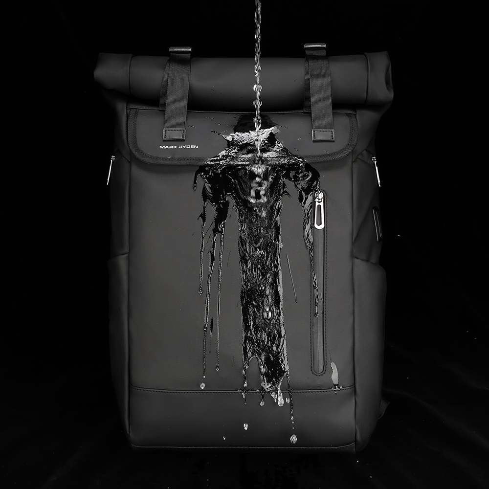 MarkRyden Switch 29L waterproof daily backpack