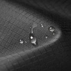 AeroSling: Ultra-Light Anti-Theft Crossbody Bag with RFID-Safe