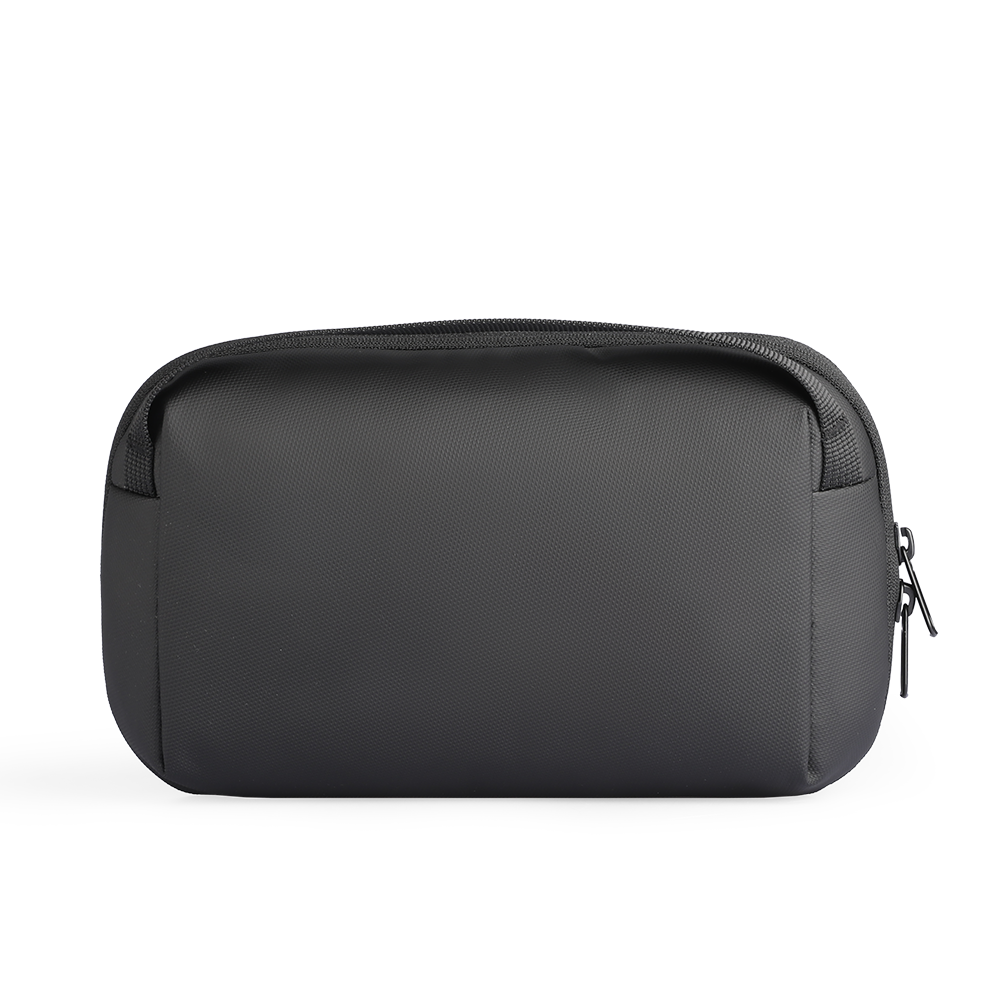 Switchstorage Multi I: functional waterproof 3C Storage Bag