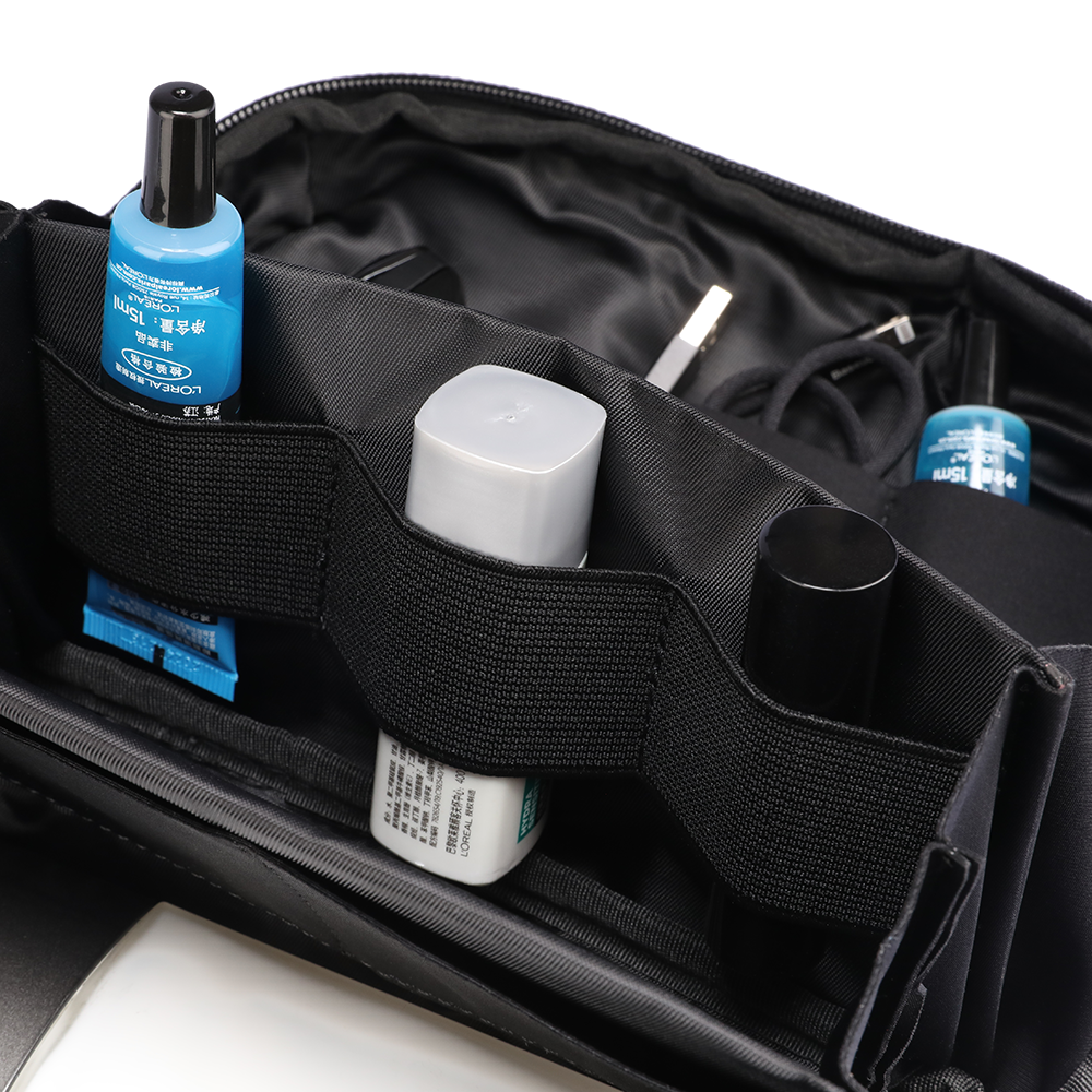 Switchstorage Multi I: functional waterproof 3C Storage Bag