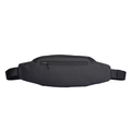 MarkRyden Super Lightweight Stylish Daily Crossbody Bag - Anti-Theft Design