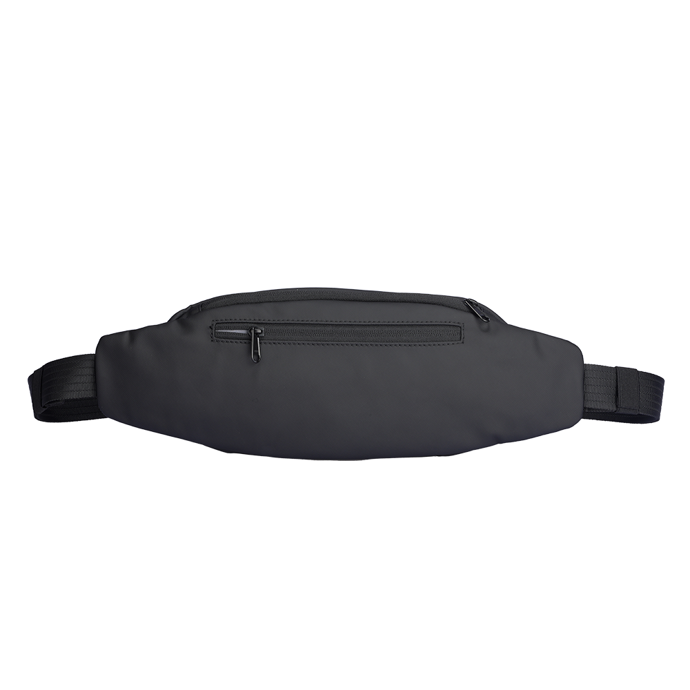 MarkRyden Super Lightweight Stylish Daily Crossbody Bag - Anti-Theft Design